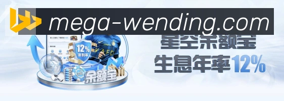 登录器